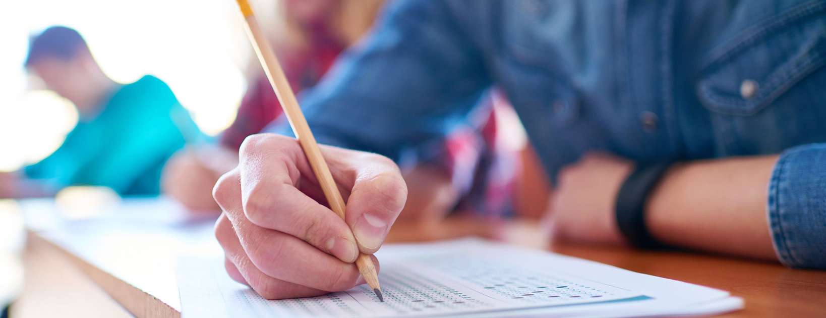 gmat 6 month study plan